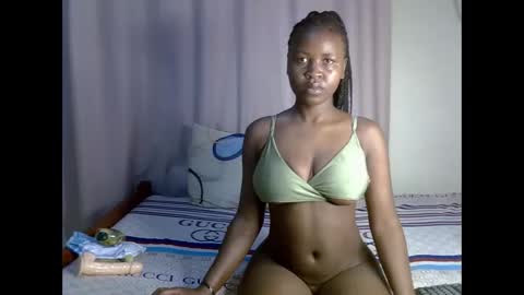 Snapshot of magizitah chatting on 06.02.26 magizitah online show from 06.02.26