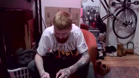 magnetic77slav online show from 01.08.26