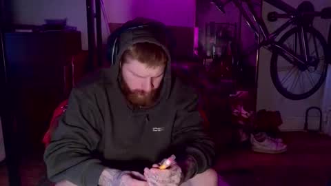 magnetic77slav online show from 01.12.26