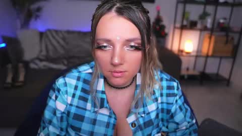 Ami online show from 12.30.24