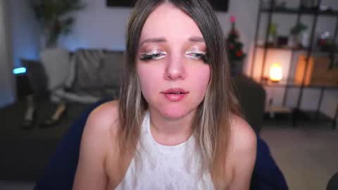 Ami online show from 12.31.24