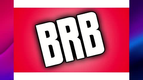 Ami online show from 01.01.25