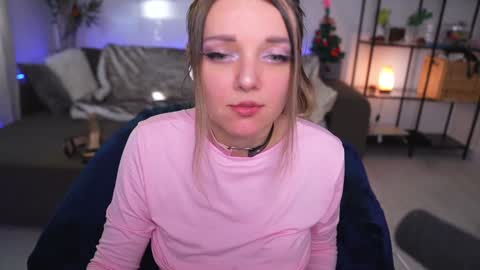 Ami online show from 01.02.25