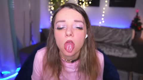 Ami online show from 01.04.25