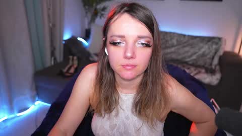 Ami online show from 01.11.25