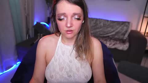 Ami online show from 01.12.25