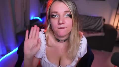 Ami online show from 01.26.25