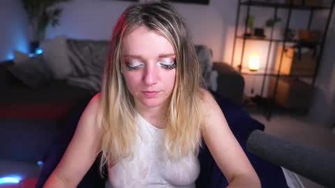 Ami online show from 02.27.25