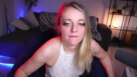 Ami online show from 03.02.25