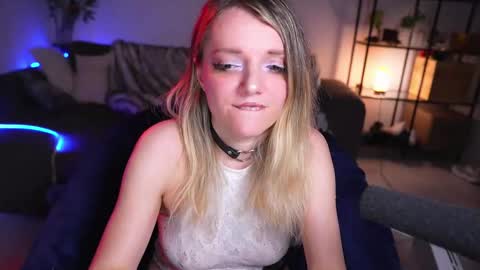 Ami online show from 03.08.25