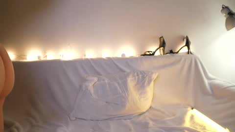 Ami online show from 10.29.25