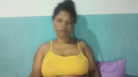 magniah online show from 02.08.26