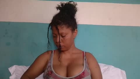 magniah online show from 02.24.26