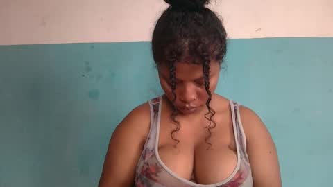 magniah online show from 02.27.26