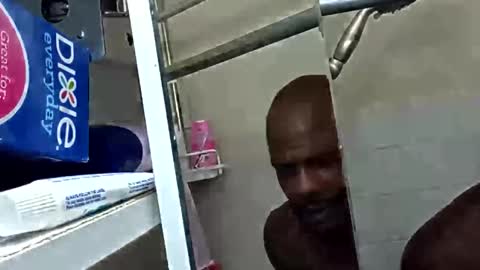 magnumrick817 online show from 11.21.25