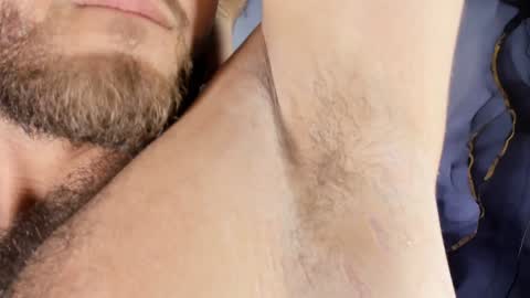 Snapshot of magnus_77 chatting on 12.29.24 PRINCE online show from 12.29.24