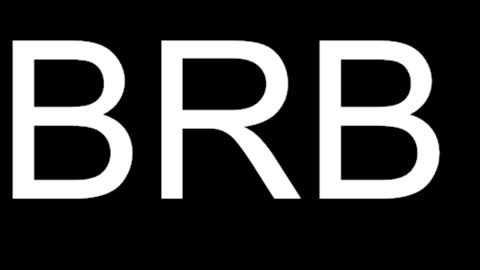 Snapshot of magnus_dahl chatting on 02.08.25 MAGNUS DAHL online show from 02.08.25