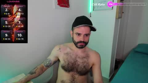     online show from 10.23.25