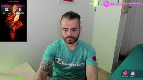     online show from 10.28.25