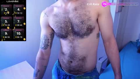     online show from 11.21.25