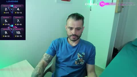     online show from 11.26.25