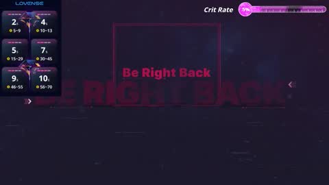     online show from 11.29.25