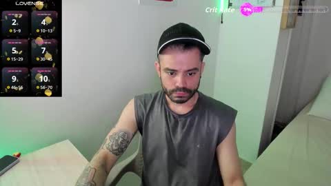     online show from 01.12.26