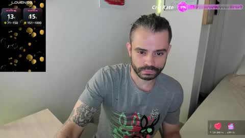     online show from 01.14.26