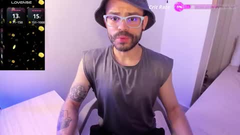     online show from 02.01.26