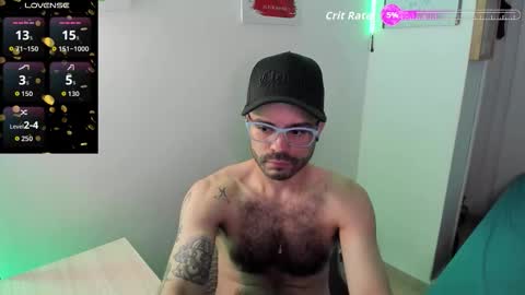     online show from 02.24.26