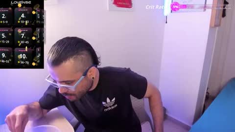     online show from 02.26.26