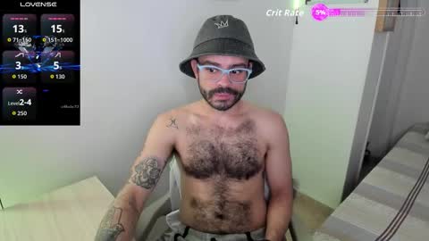     online show from 03.27.26