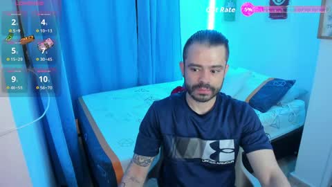     online show from 06.02.26