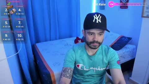     online show from 06.03.26