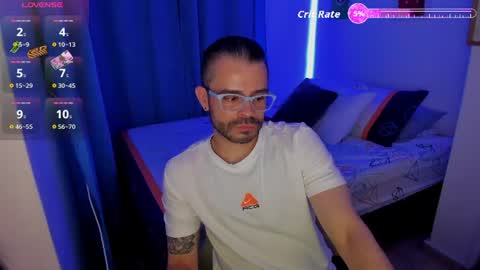 Snapshot of magnus_king chatting on 06.12.26 online show from 06.12.26