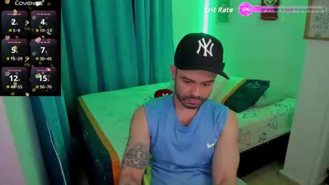 Snapshot of magnus_king chatting on 07.04.26 online show from 07.04.26
