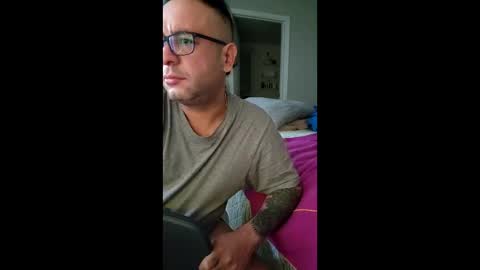 Diandlin online show from 04.24.26