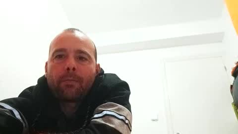 magpower online show from 02.22.26