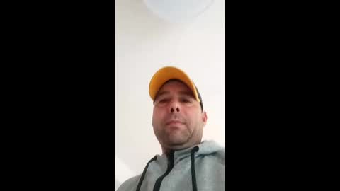 magpower online show from 02.28.26