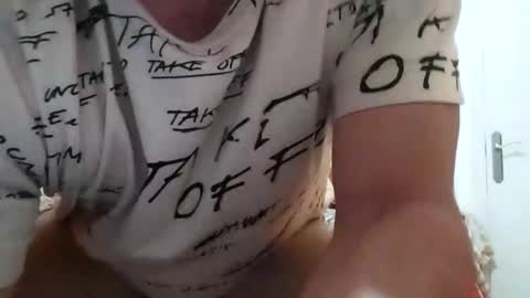 magpower online show from 03.01.26