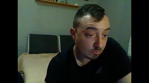 Snapshot of magru1973 chatting on 09.18.25 magru1973 online show from 09.18.25