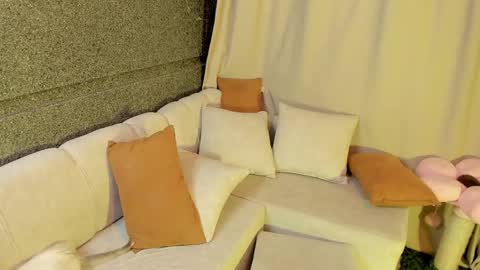 maha_walton online show from 04.04.26