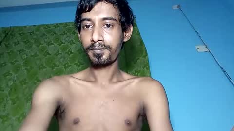 Snapshot of mahai10077 chatting on 05.31.26 Mahadi online show from 05.31.26