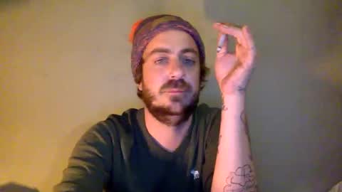 mahassitwalou online show from 02.14.26