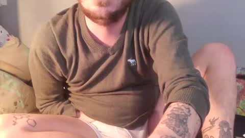 mahassitwalou online show from 02.15.26