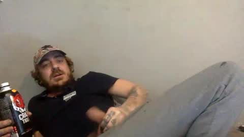 mahassitwalou online show from 02.17.26