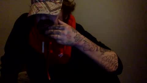 mahassitwalou online show from 02.24.26