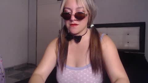 Mahia online show from 11.25.25