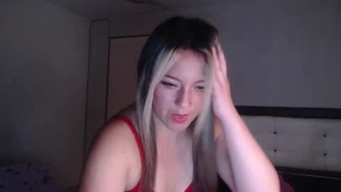 Mahia online show from 11.26.25