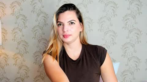 Mahia  online show from 02.22.26